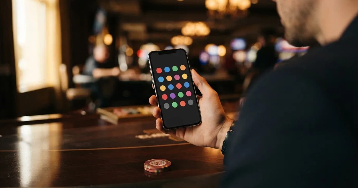 best casino app for android australia 2026 — what’s actually legal