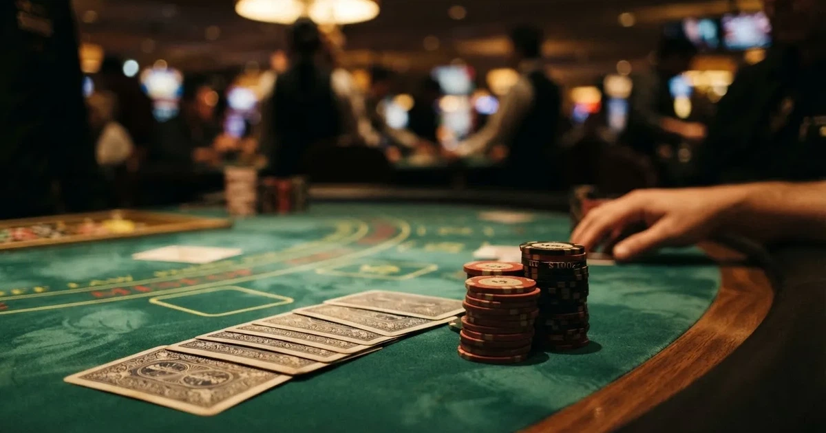 best online craps casinos australia compared